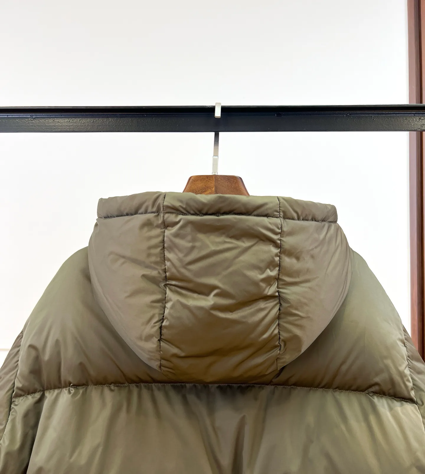 Women's Jackets And Down Jackets CELINE 17819543