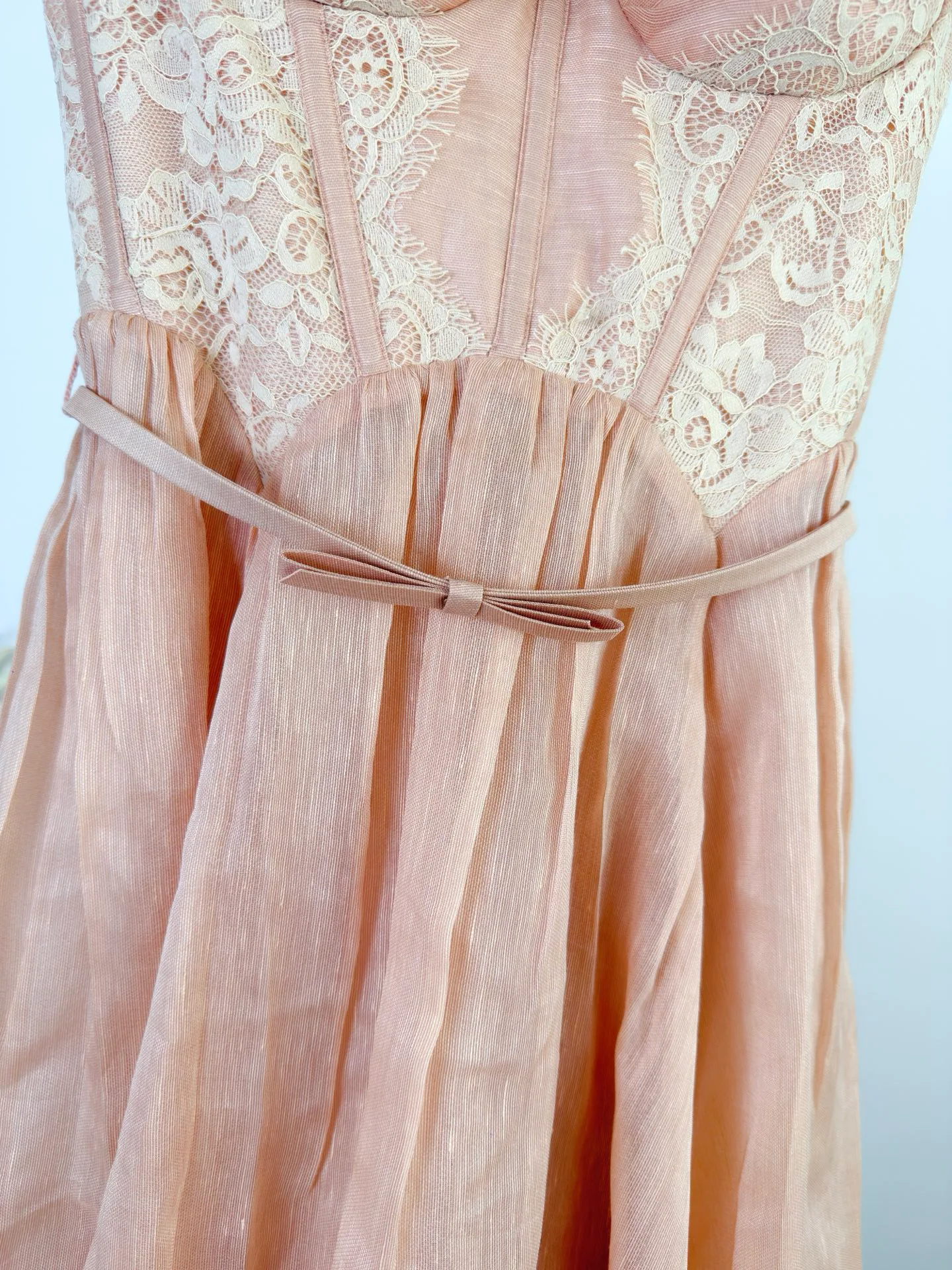 Women's Dresses ZIMMERMANN 18175737