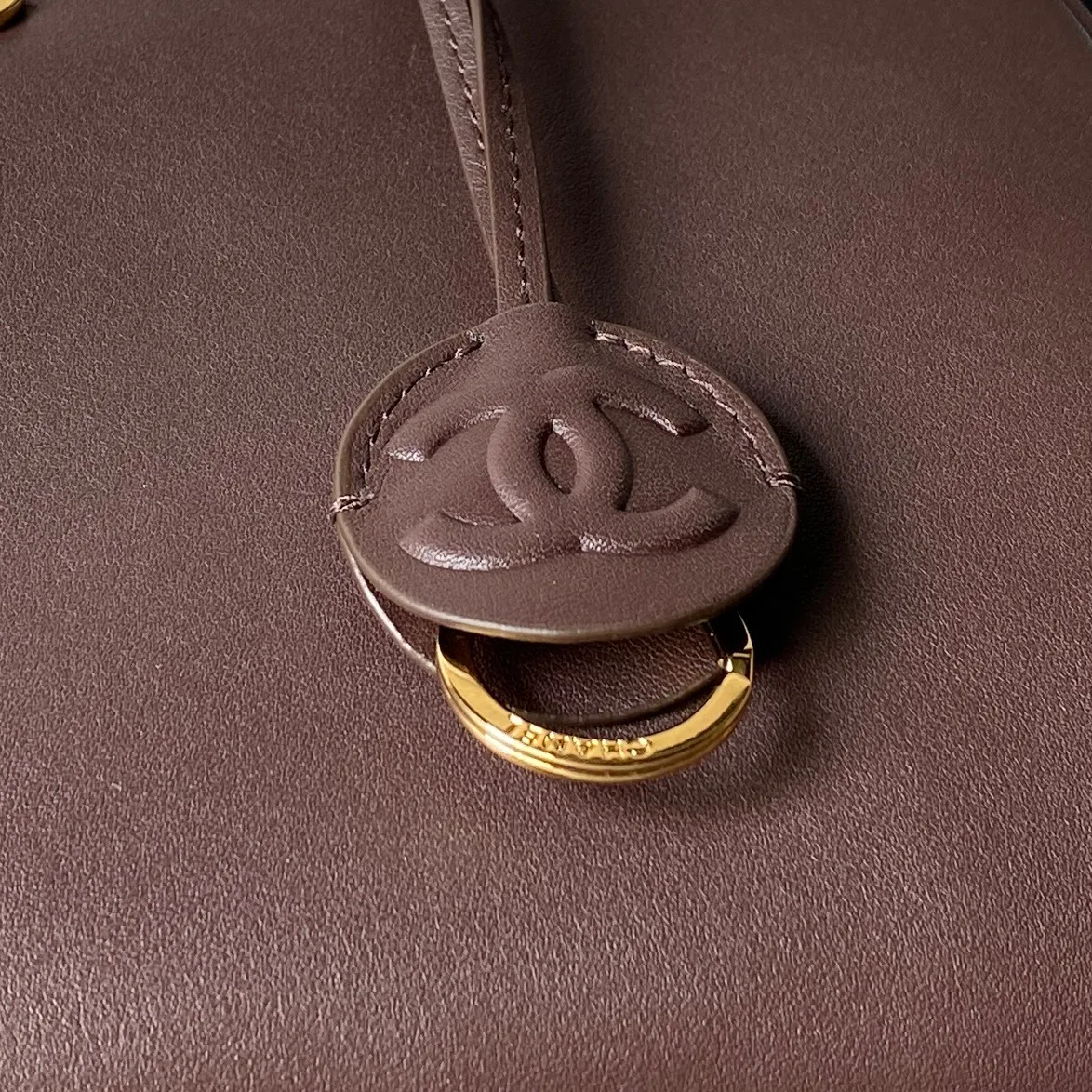 Women's Classic Handbags CHANEL 18207876
