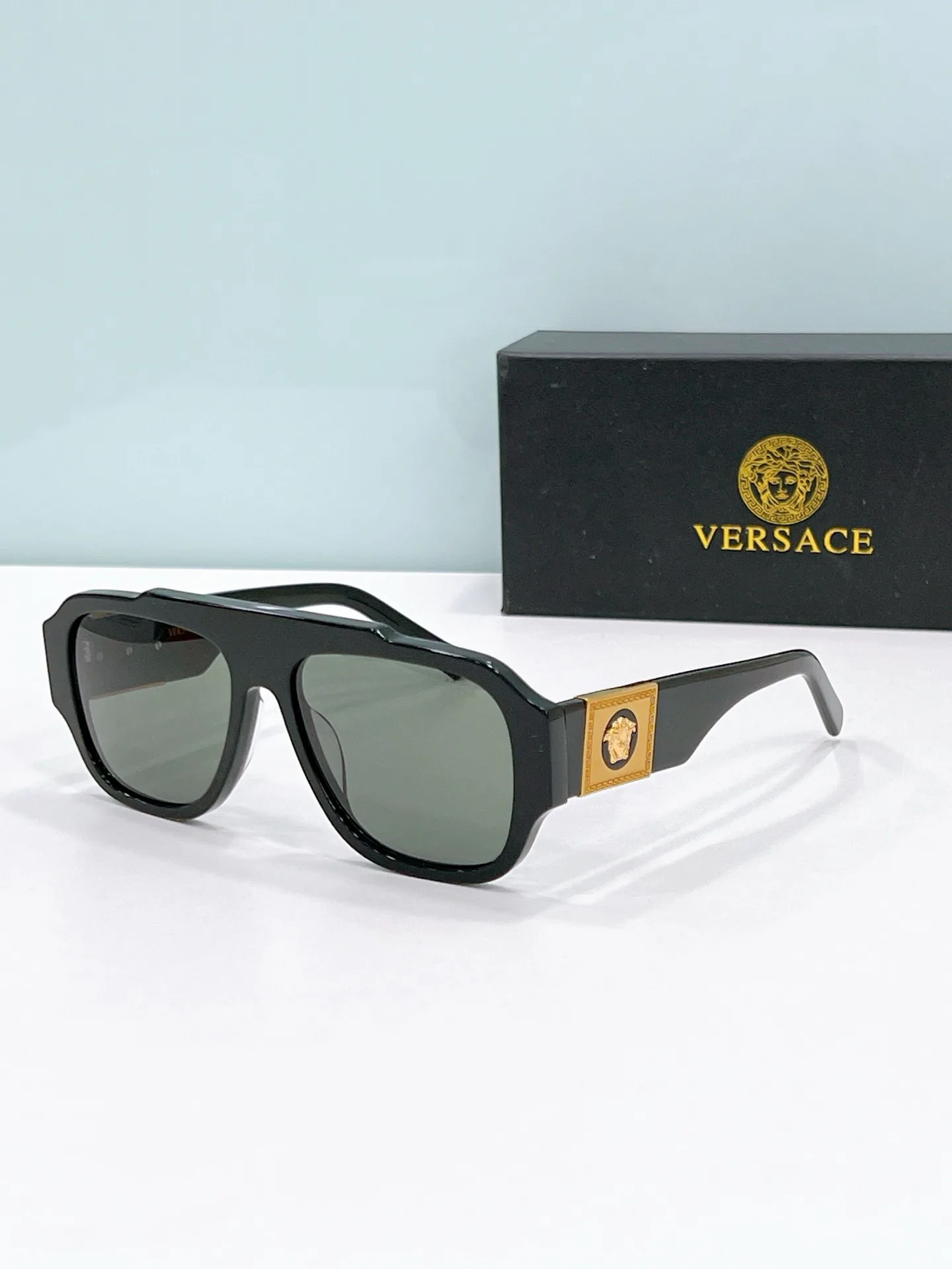 Glasses VERSACE 19572274