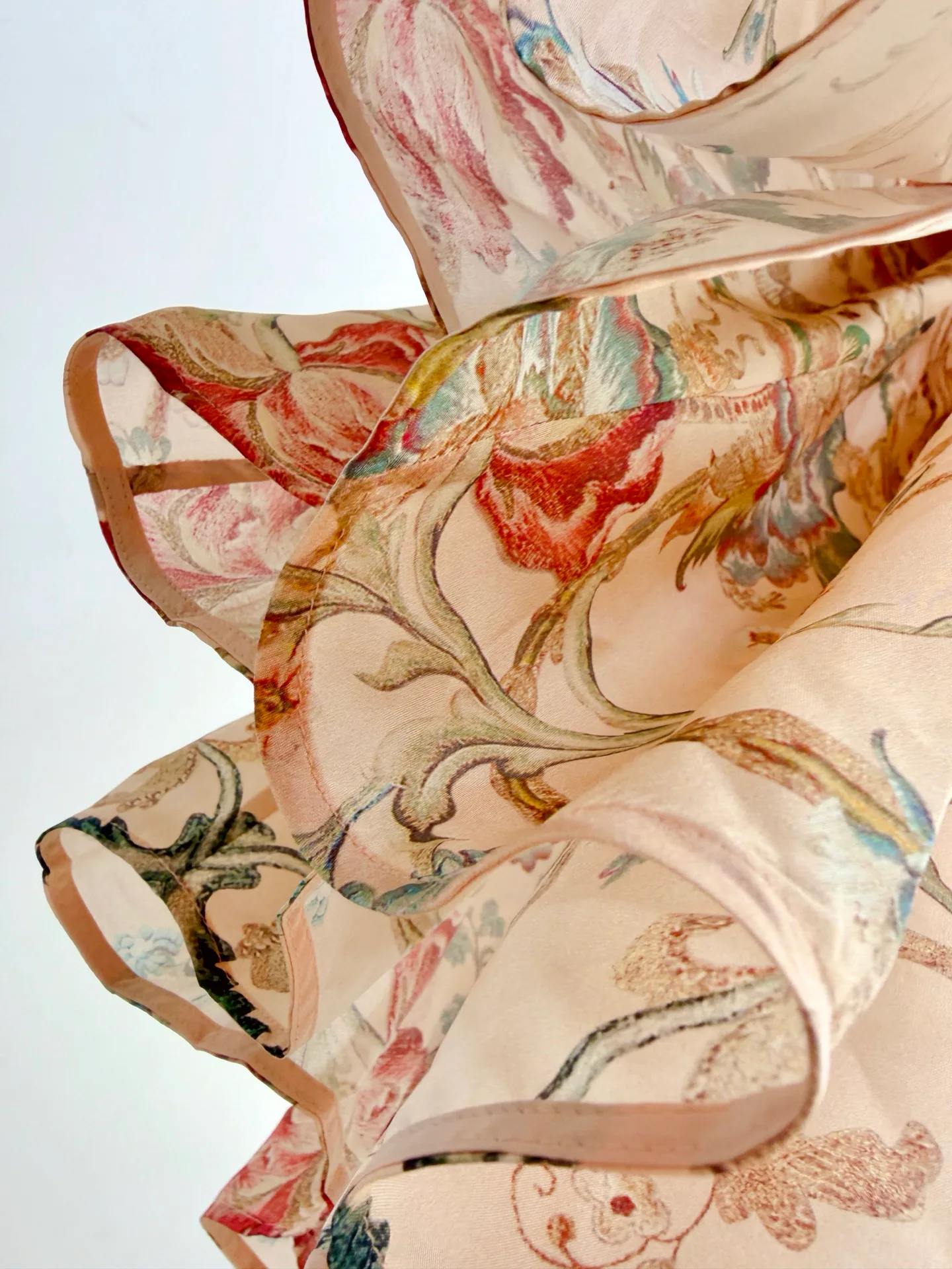 Women's Dresses ZIMMERMANN 17353124