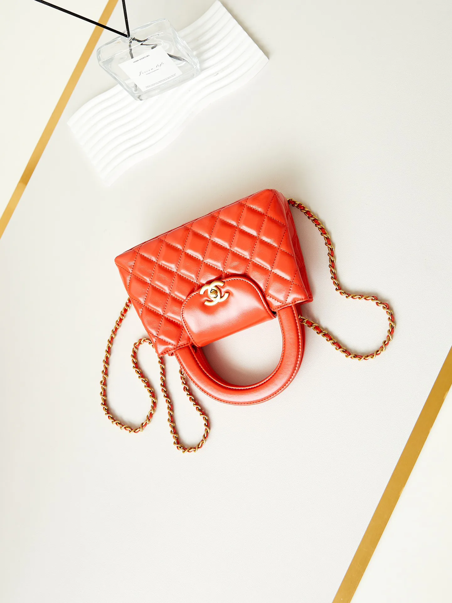 Women's Classic Handbags CHANEL 18066048