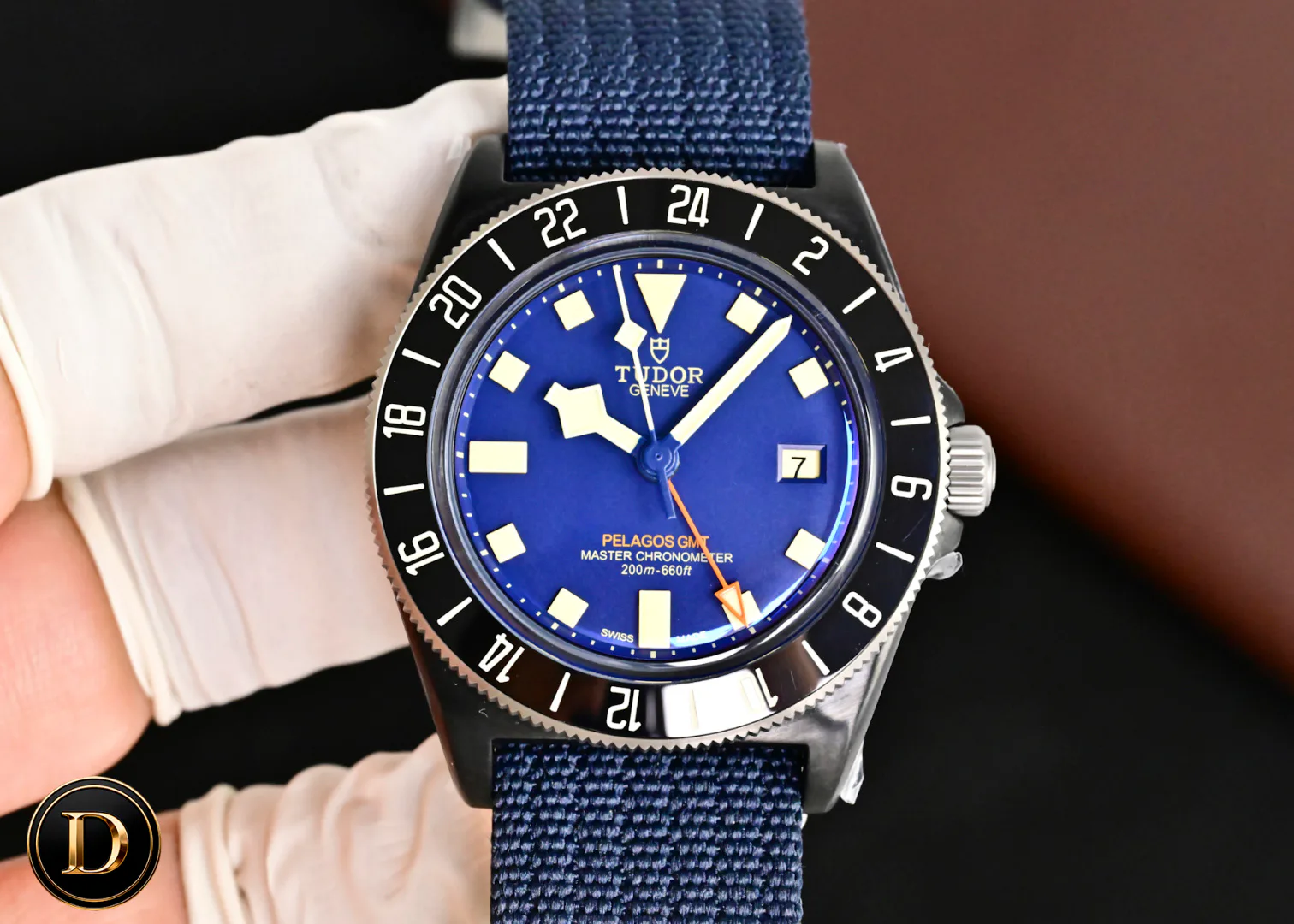 Men's Watches TUDOR 17565762