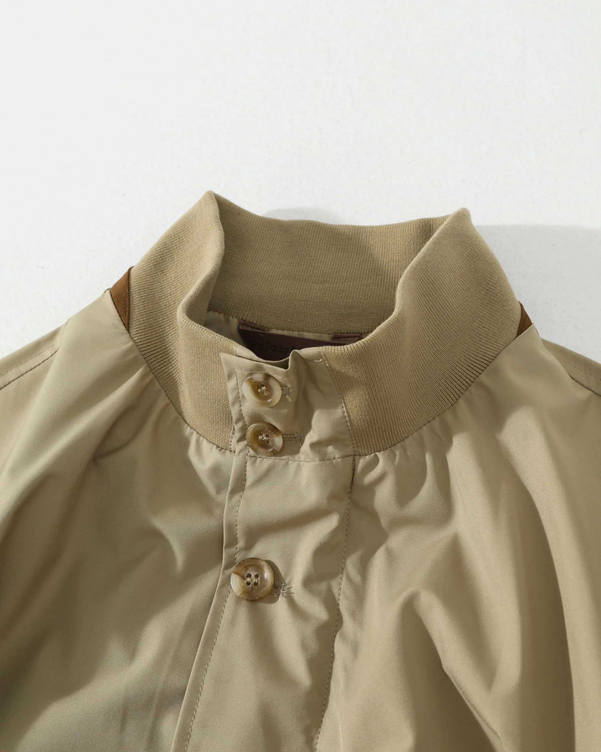 Men's Jackets And Down Jackets RALPH LAUREN 17334537