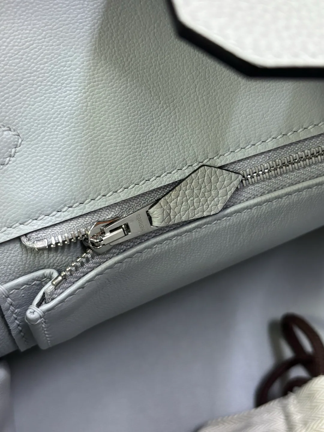 Women's Classic Handbags HERMES 18126809