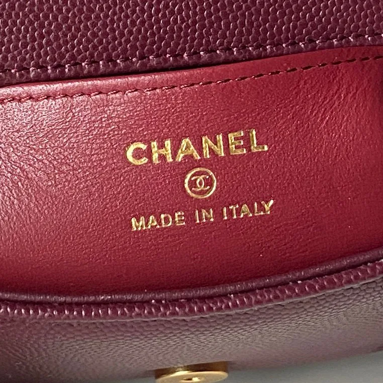 Women's Classic Handbags CHANEL 18207689