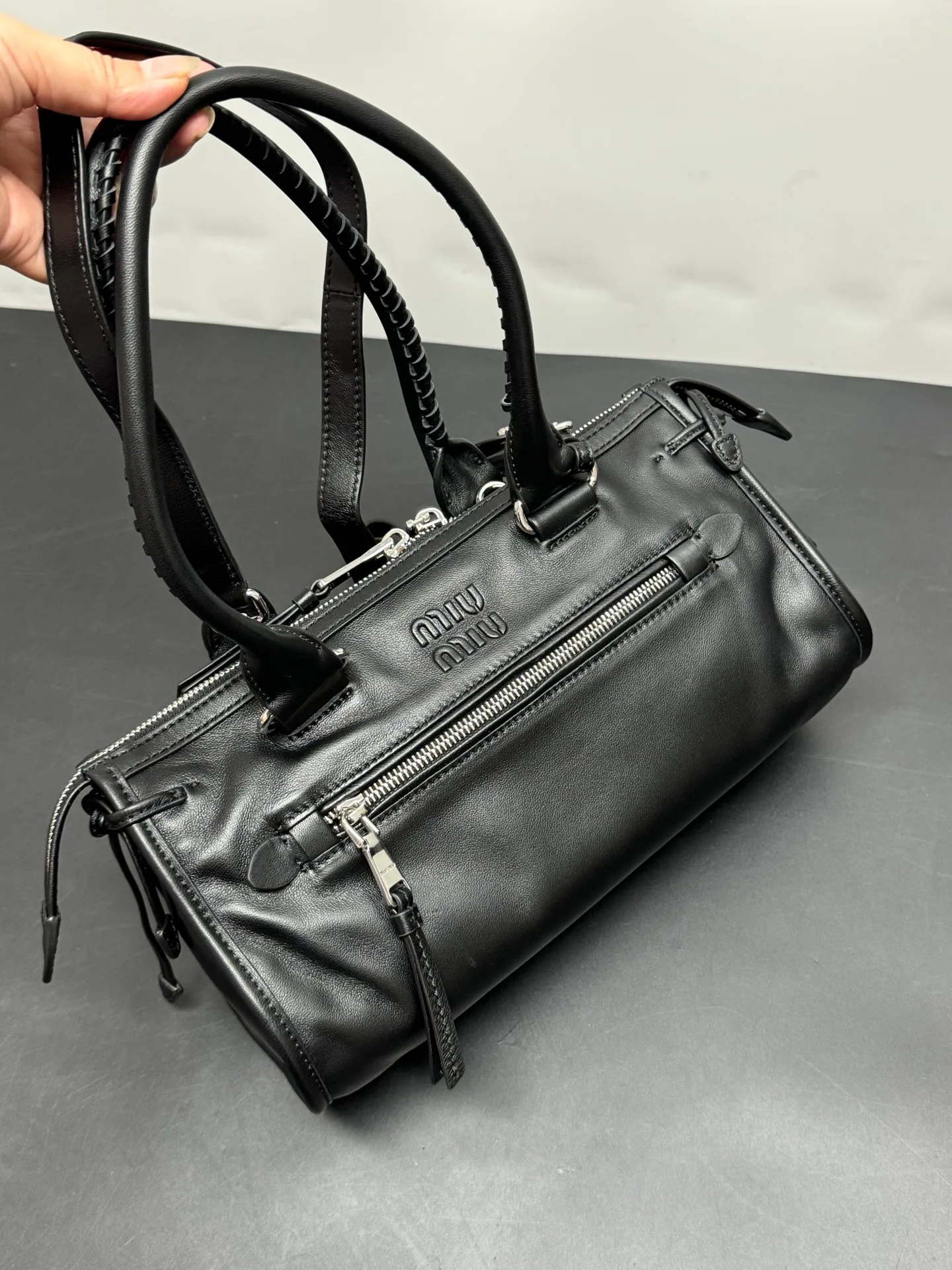 Women's Classic Handbags MIU MIU 18321237