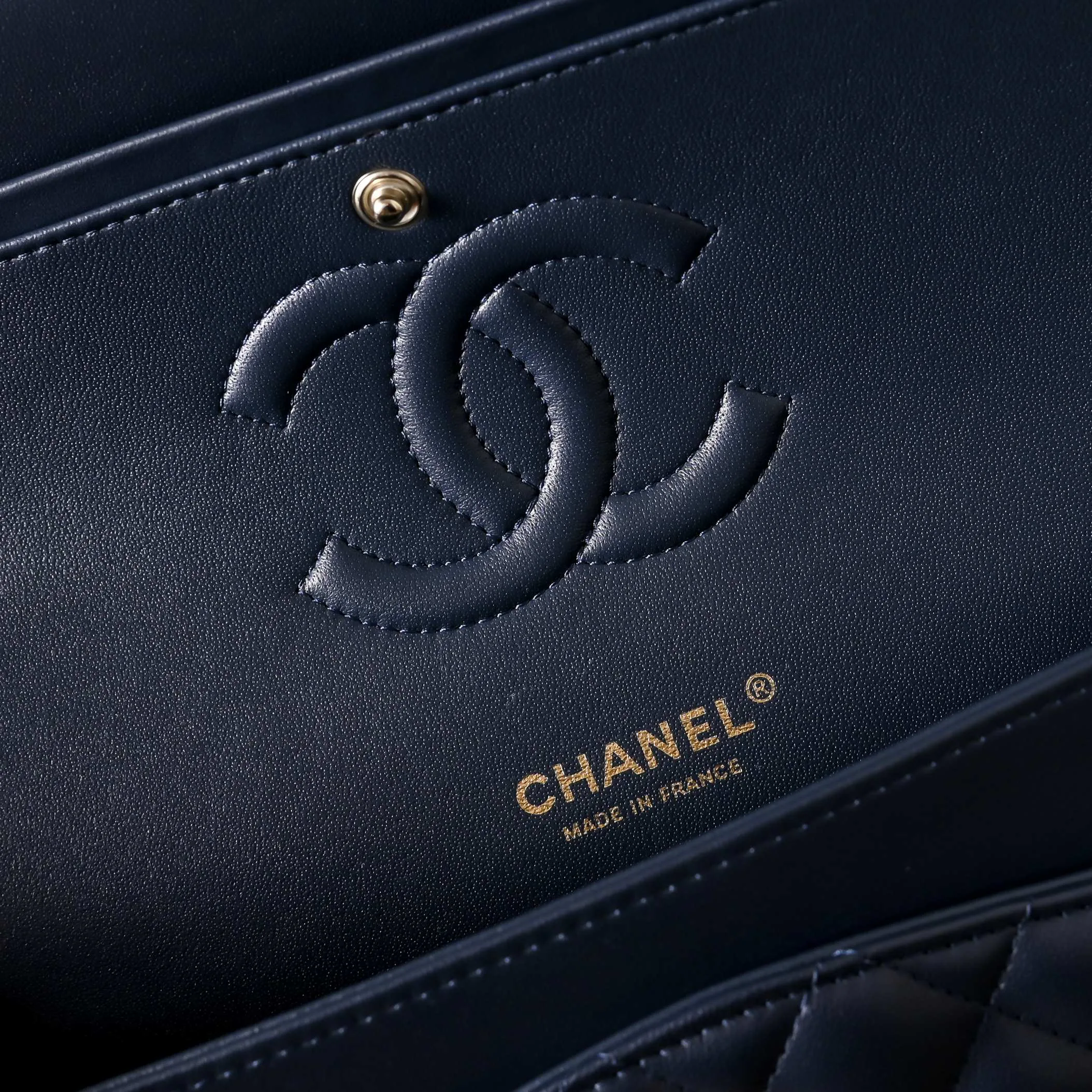 Women's Classic Handbags CHANEL 17844638