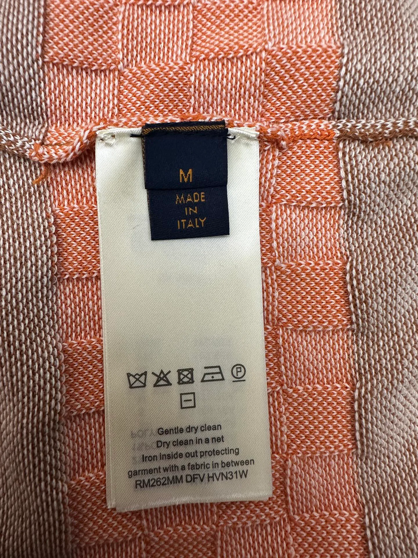 Men's Shirts LOUIS VUITTON 17173843