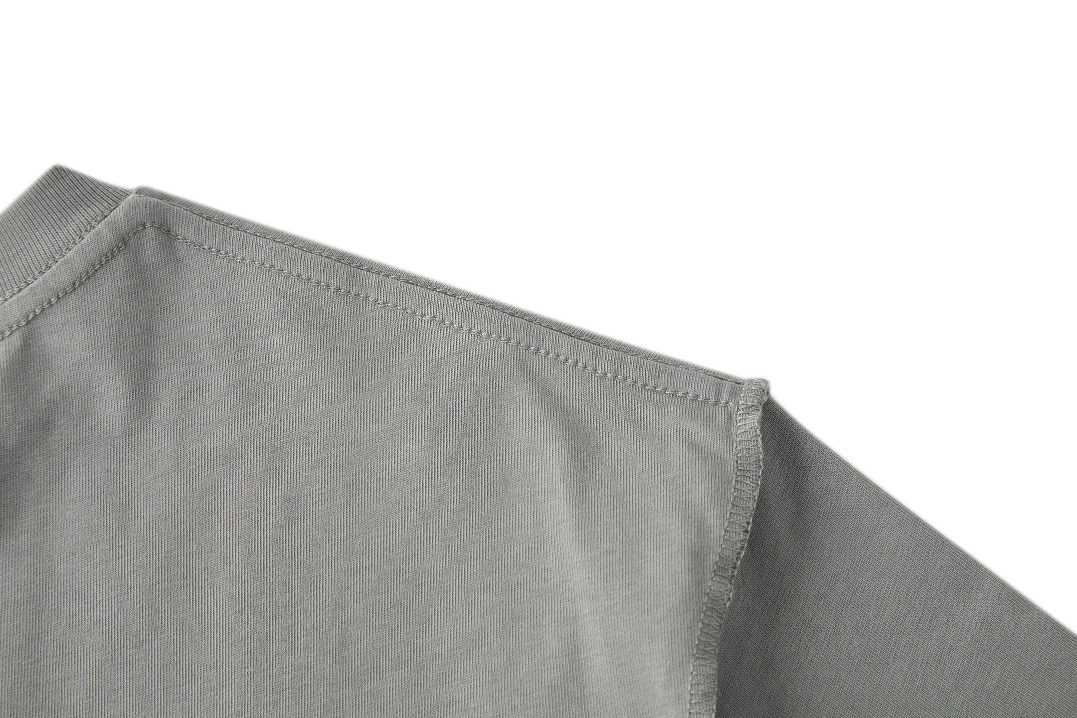Men's T-Shirts LOUIS VUITTON 17164774