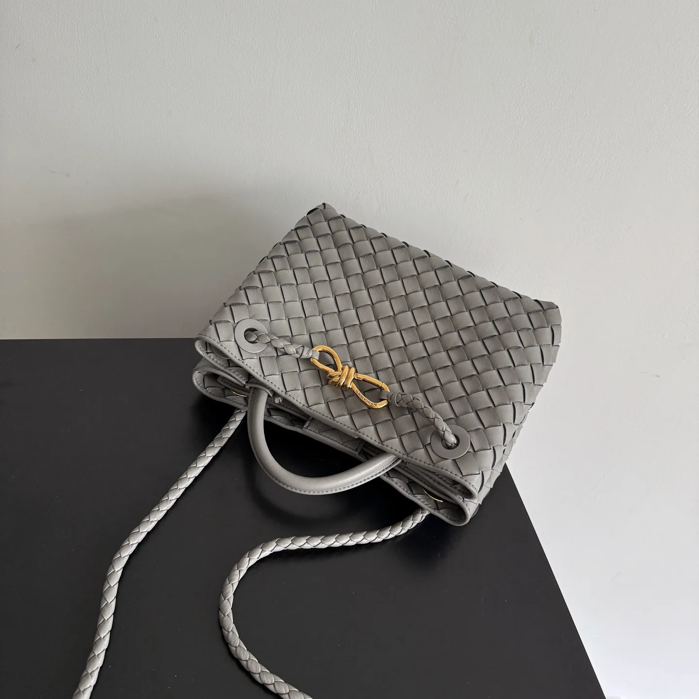 Women's Classic Handbags BOTTEGA VENETA 17792057