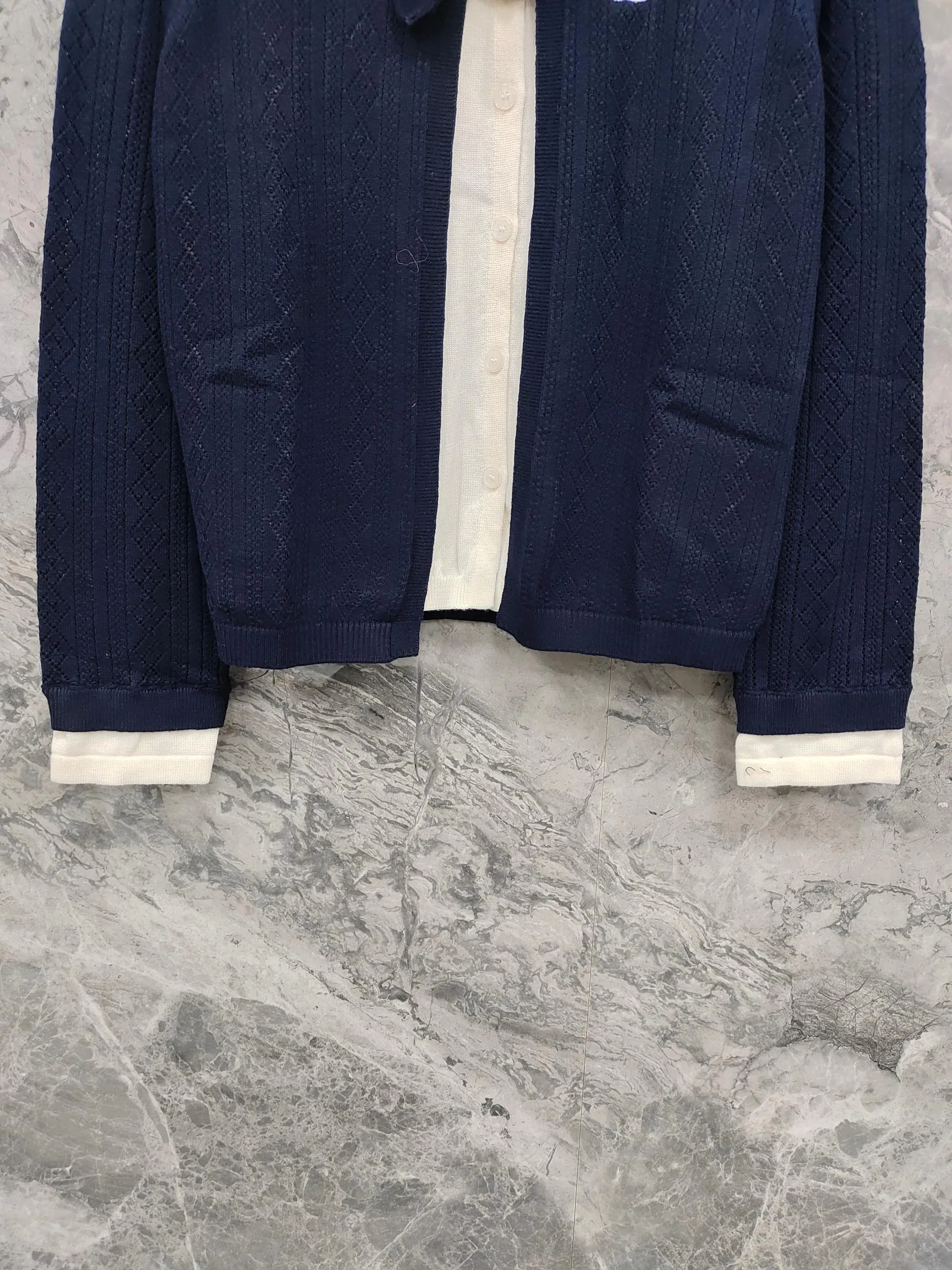 Women's Jumpers And Sweaters CHANEL 17954290