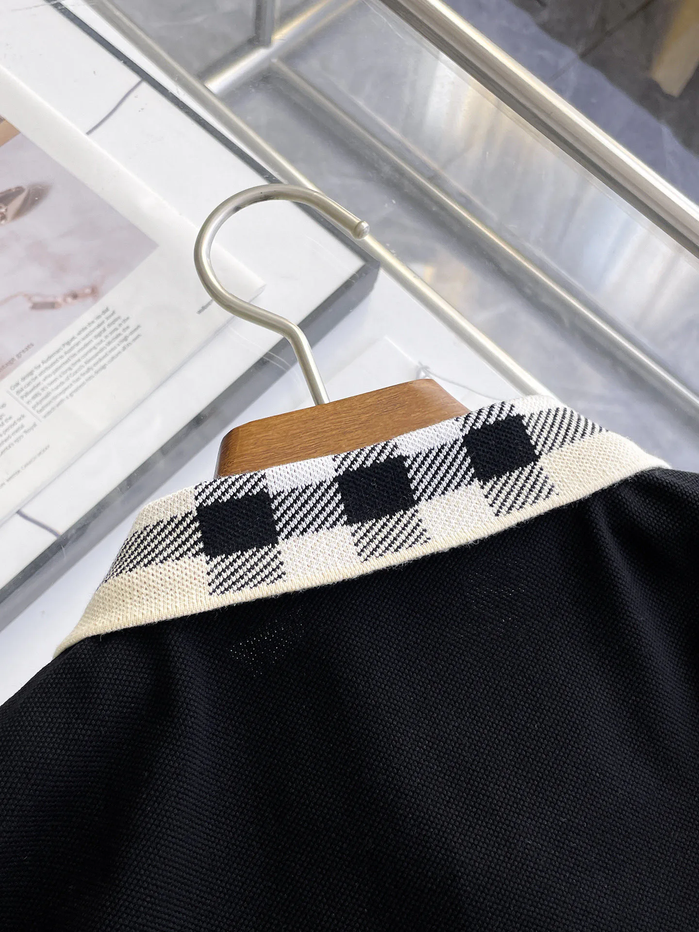 Men's Shirts BURBERRY 17579652