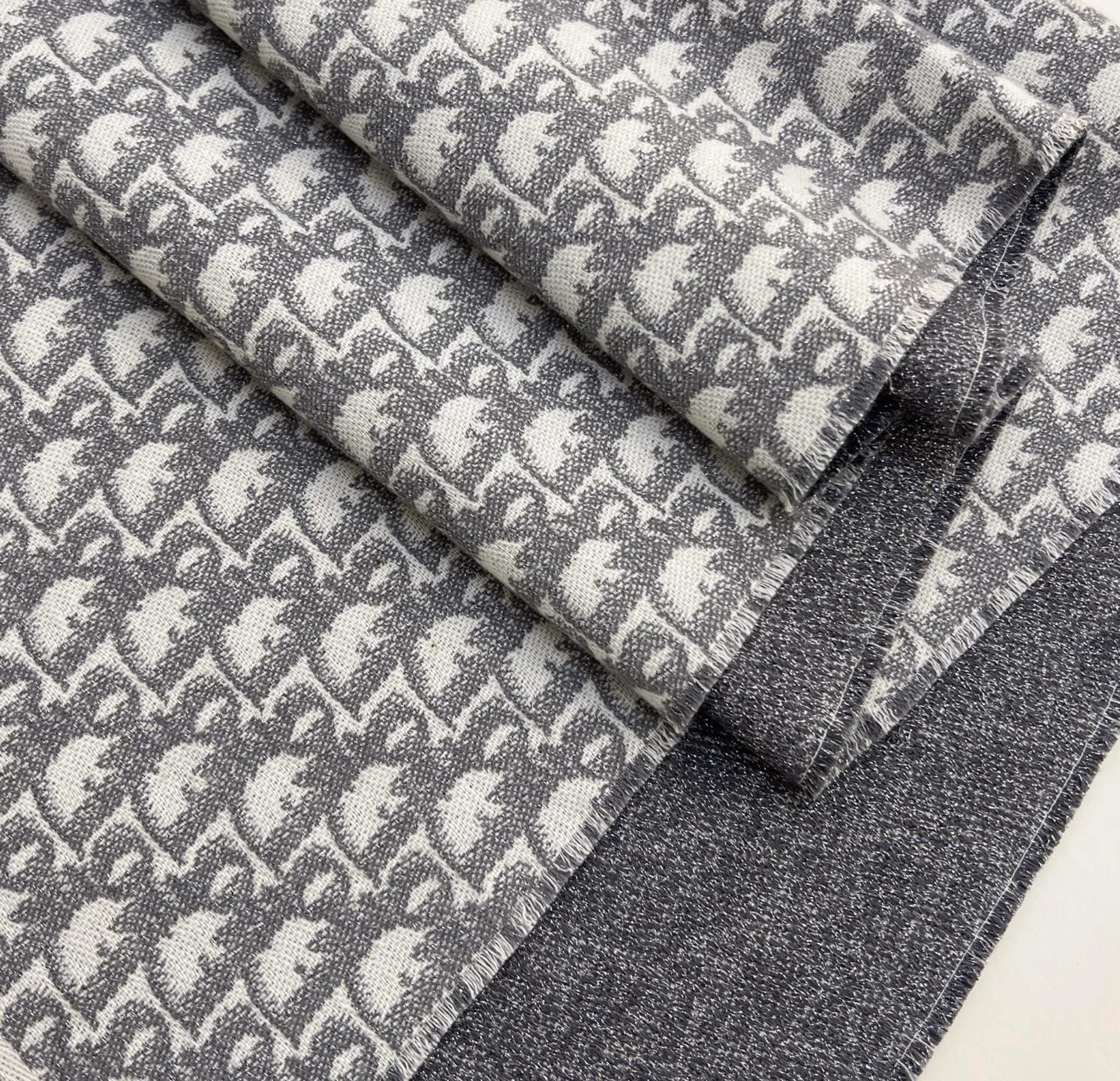 Scarves CHRISTIAN DIOR 18473487