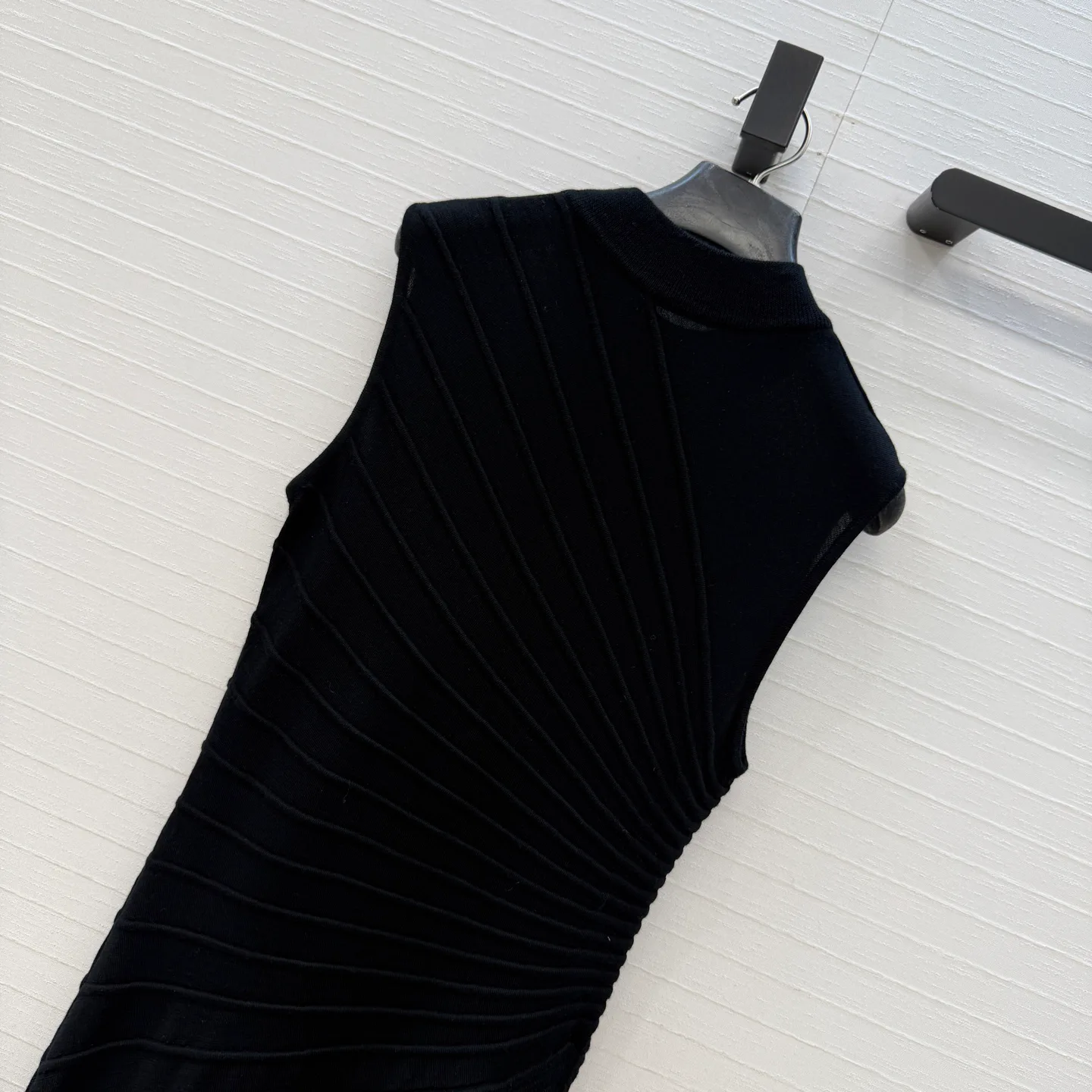 Women's Dresses ALAIA 17078993