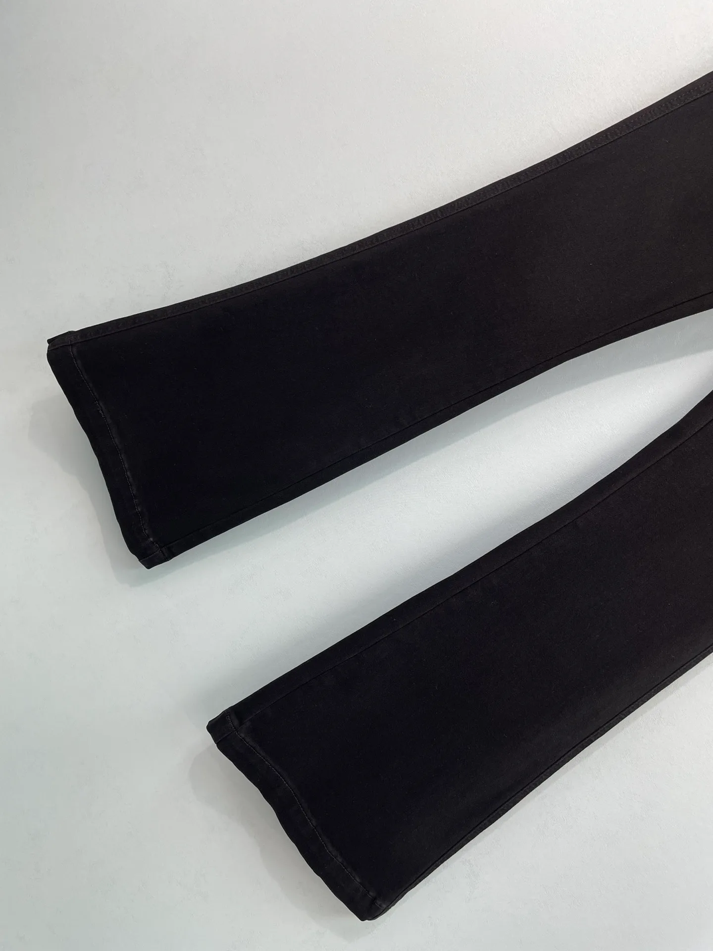 Women's Jeans LOUIS VUITTON 18151976