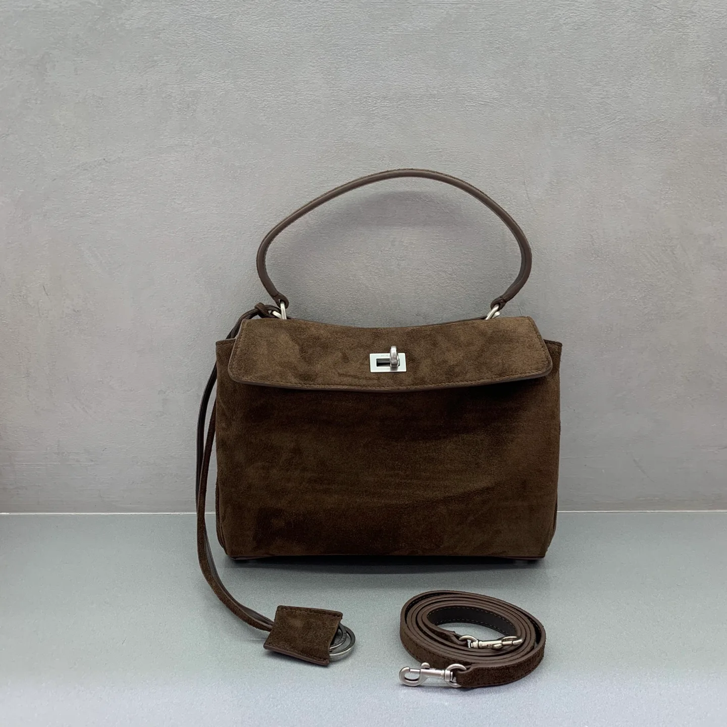 Women's Classic Handbags BALENCIAGA 17922424