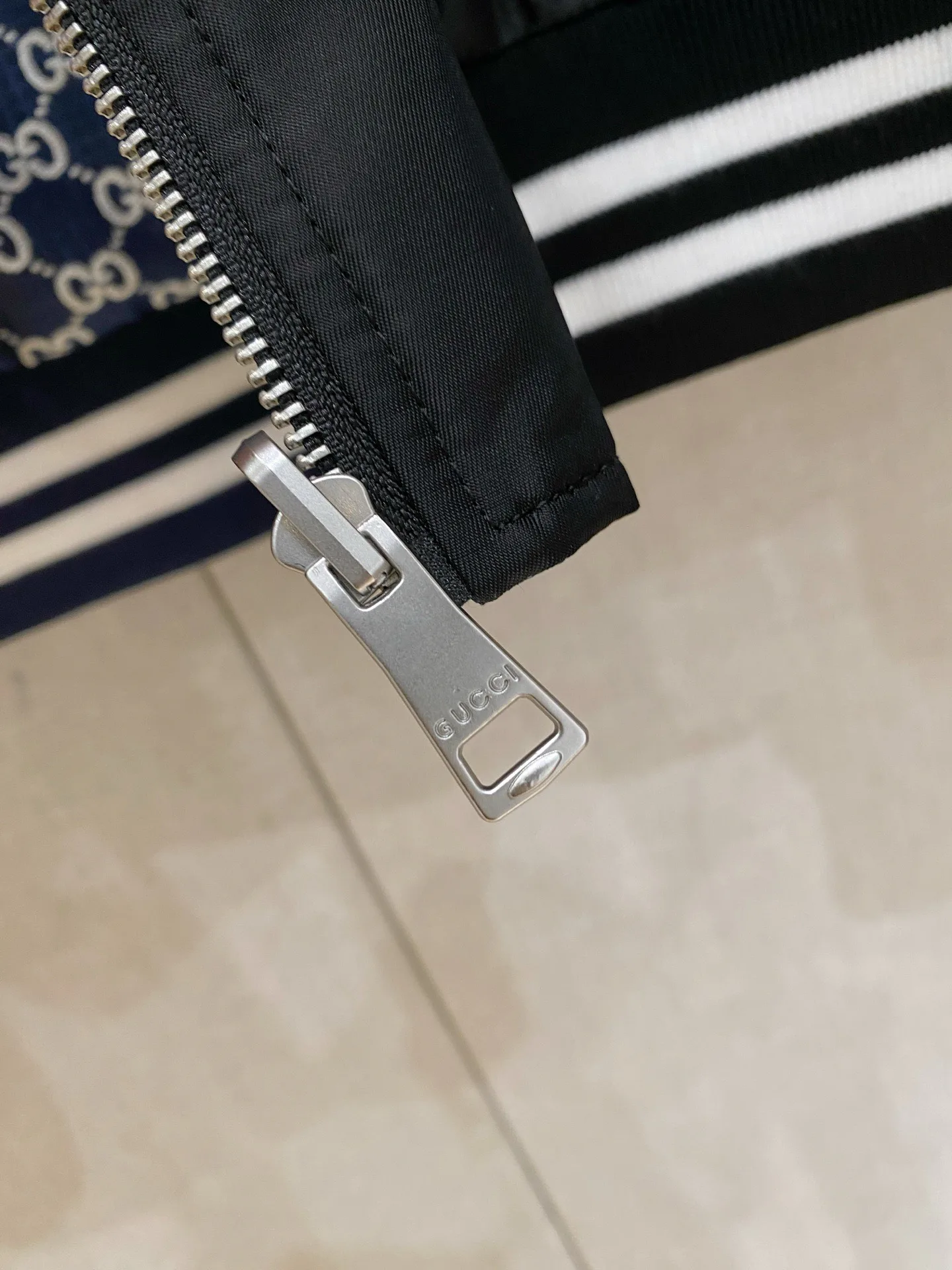 Men's Jackets And Down Jackets GUCCI 18272995