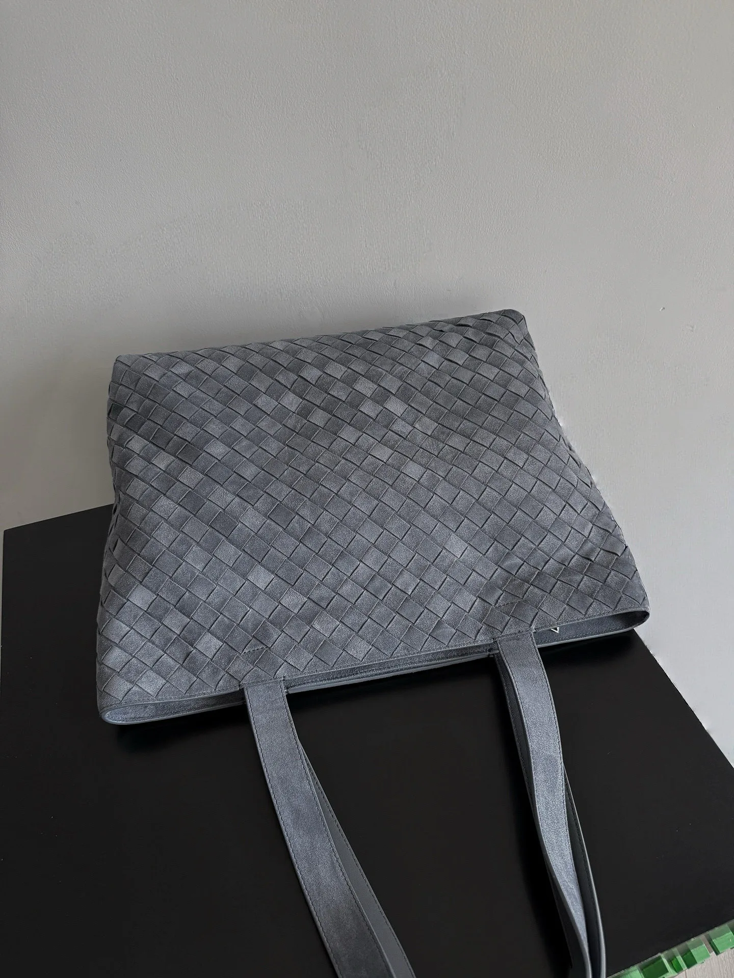 Women's Classic Handbags BOTTEGA VENETA 17533356