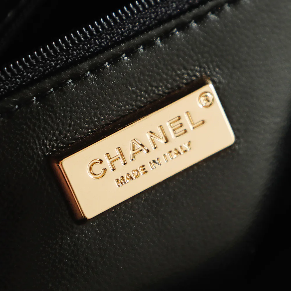 Классические Сумки Женские Chanel 18588696