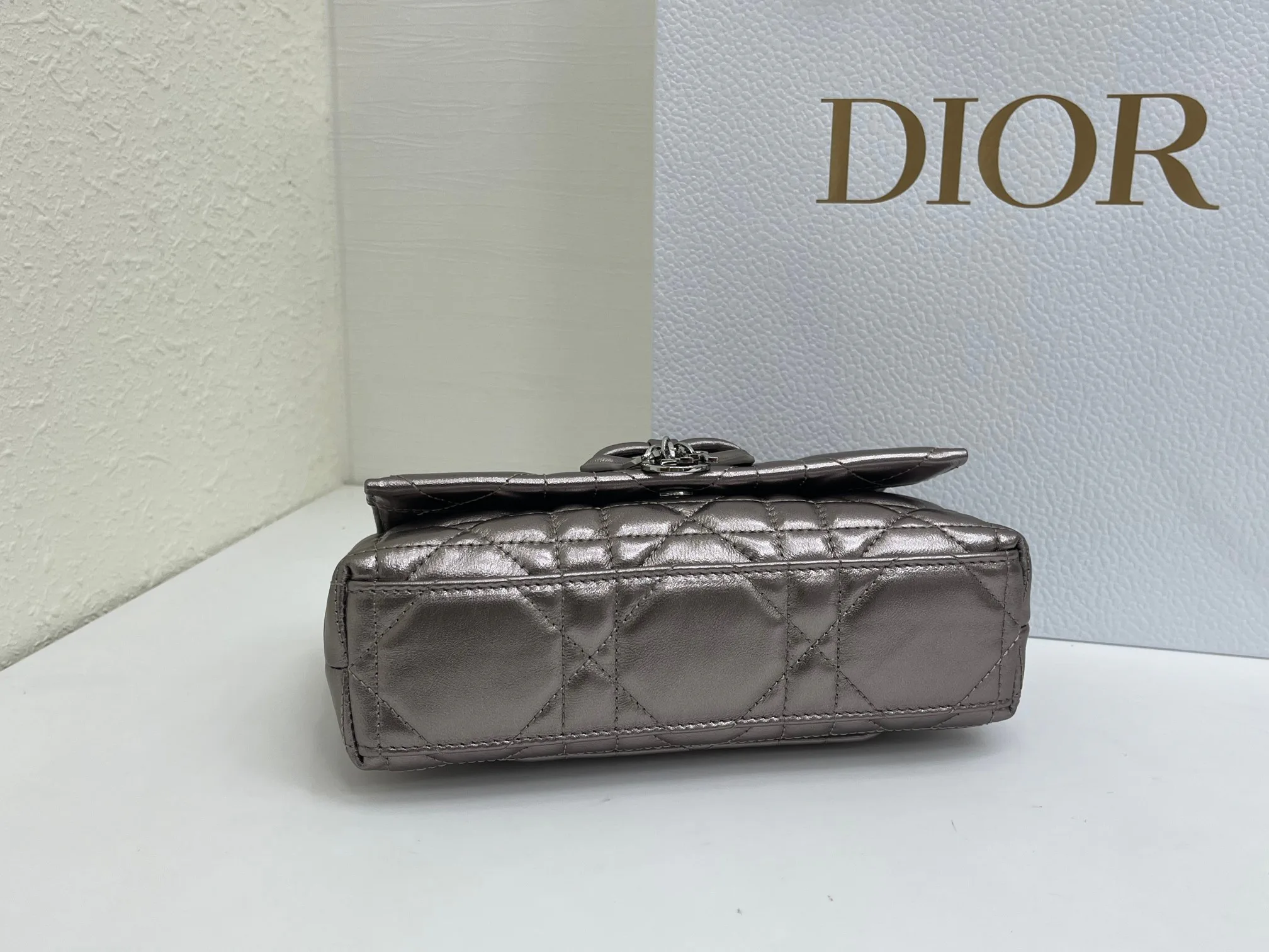 Women's Classic Handbags CHRISTIAN DIOR 17463894