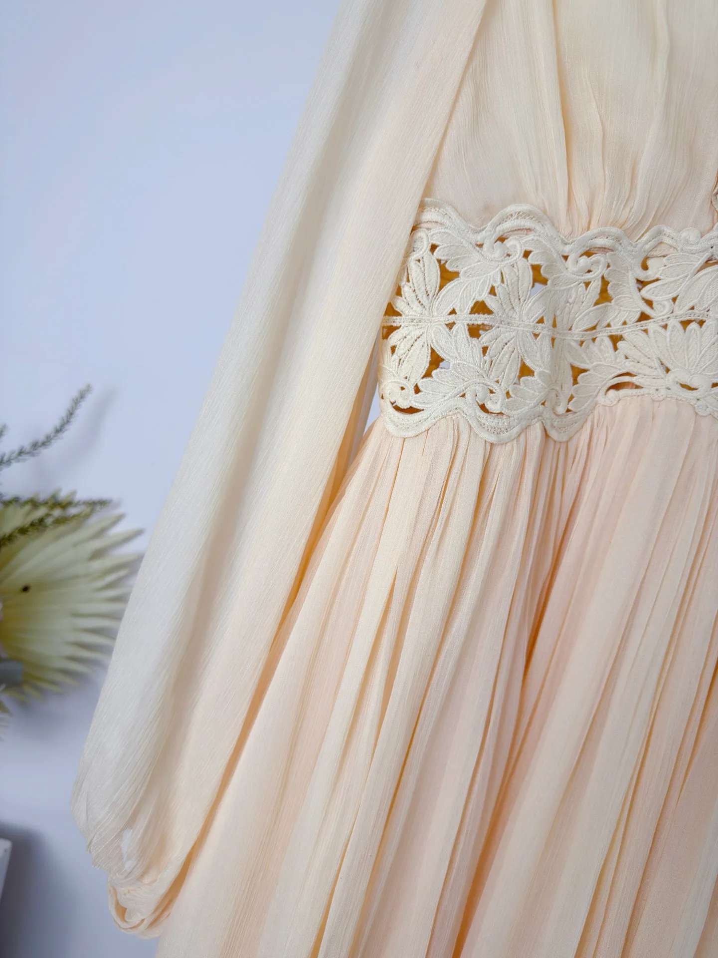 Women's Dresses ZIMMERMANN 17503262