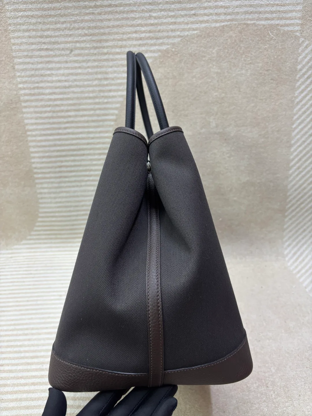 Women's Classic Handbags HERMES 18407535