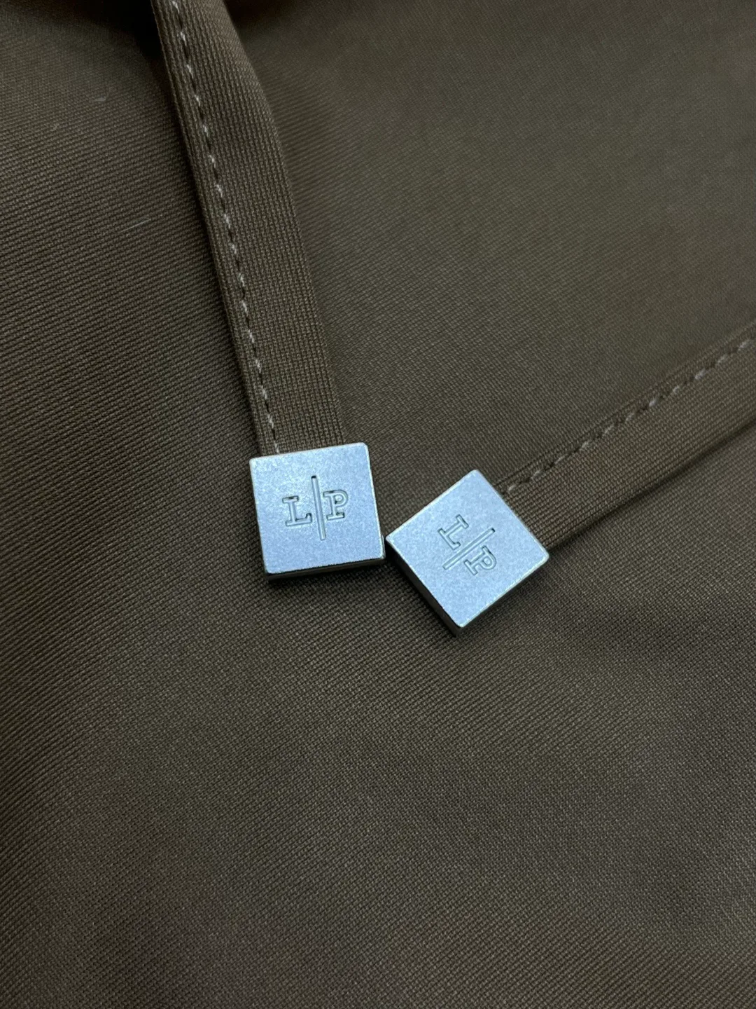 Men's Trousers LORO PIANA 17364916