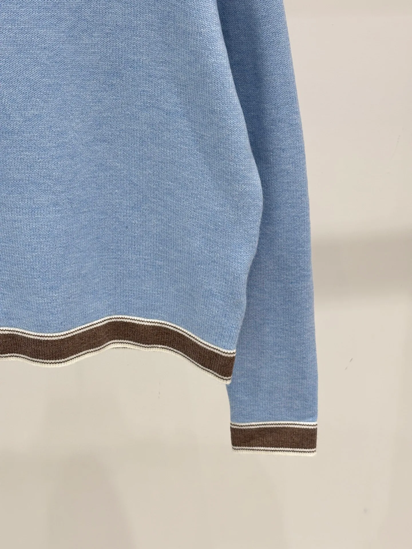 Women's Jumpers And Sweaters CHANEL 17914033