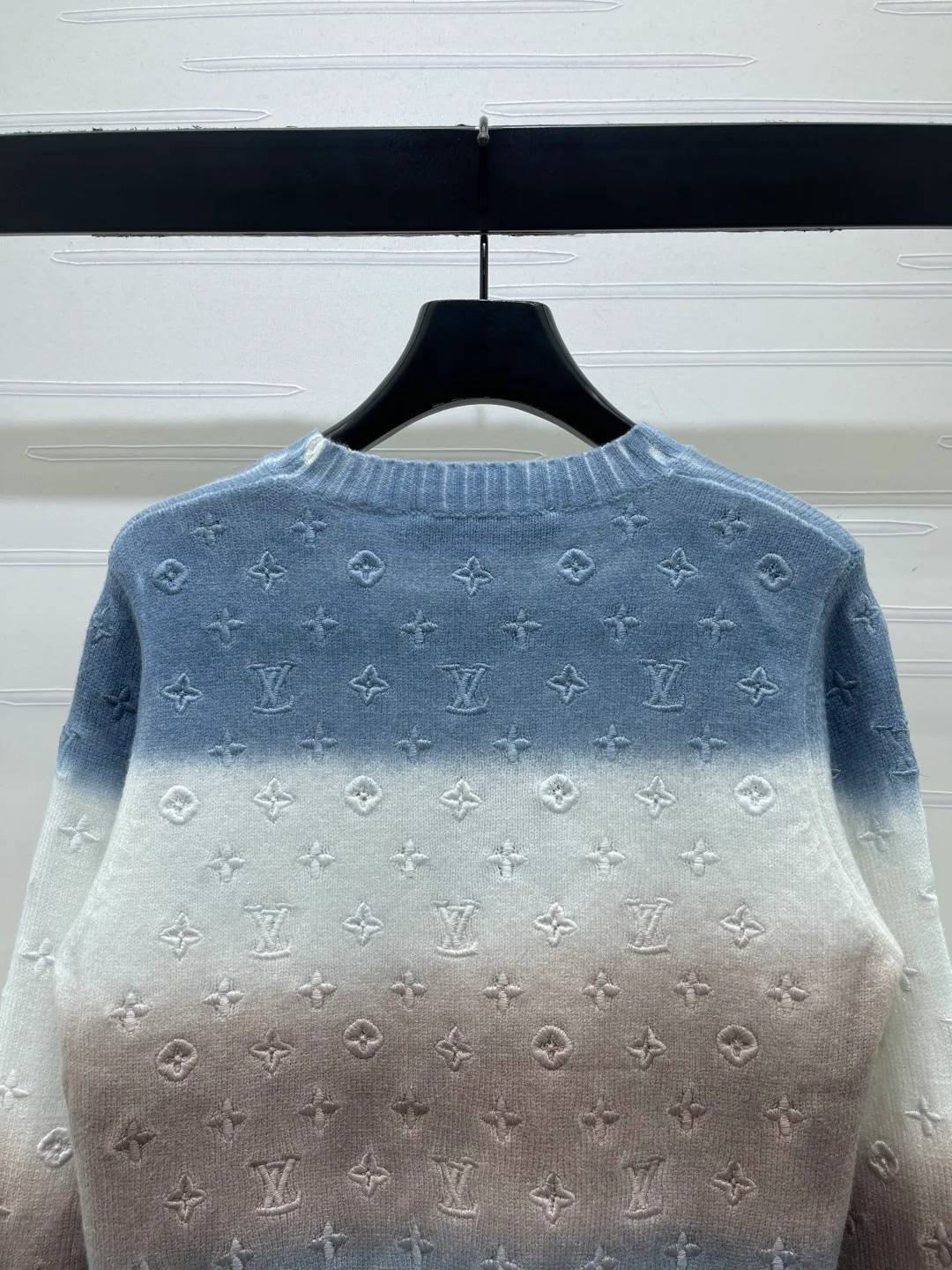 Women's Jumpers And Sweaters LOUIS VUITTON 17612783