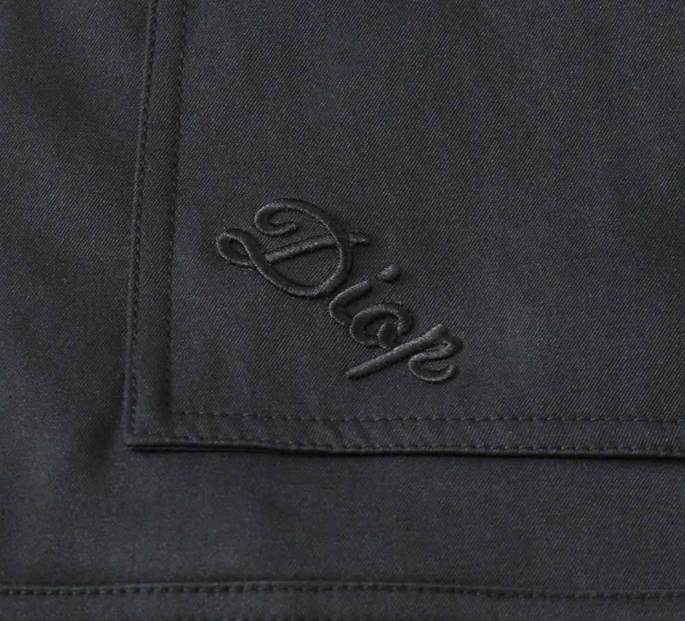 Men's Jackets And Down Jackets CHRISTIAN DIOR 17774422