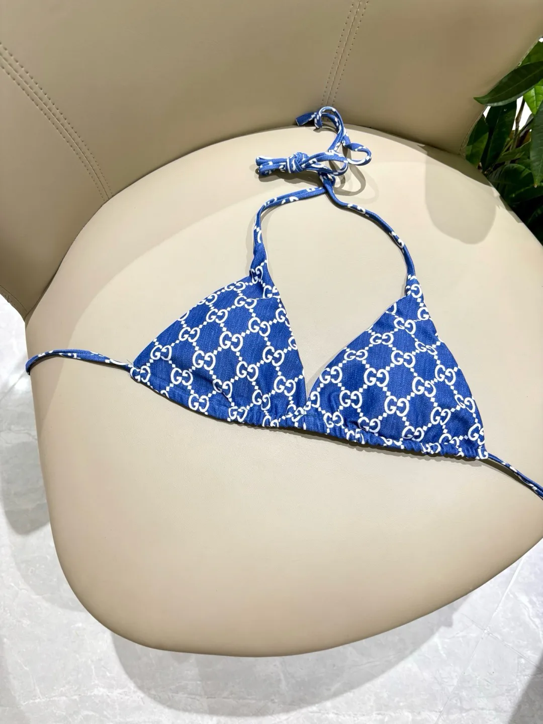 Women's Swimwear GUCCI 17716517