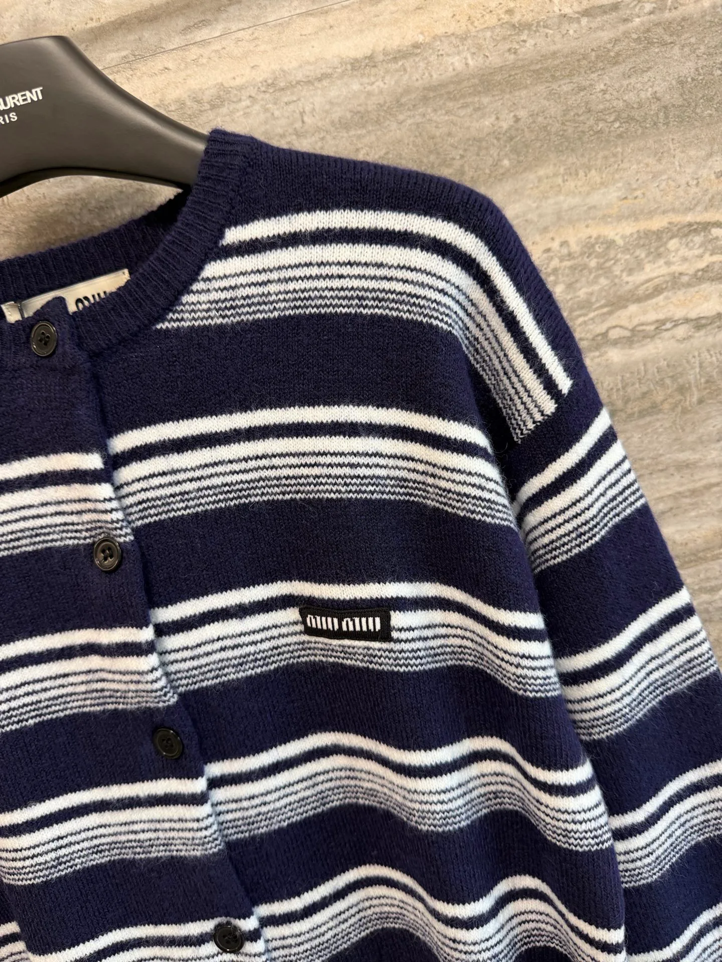 Women's Jumpers And Sweaters MIU MIU 18155664