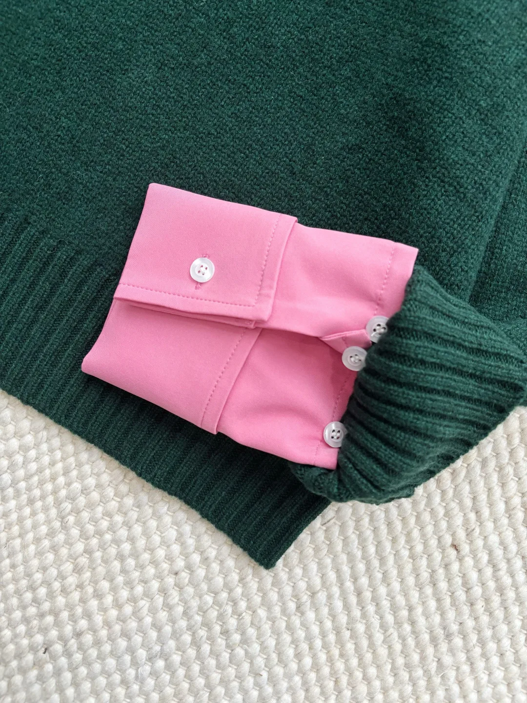 Women's Jumpers And Sweaters PRADA 18050092