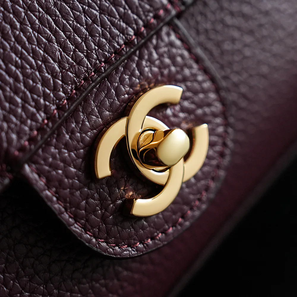 Women's Classic Handbags CHANEL 17823649