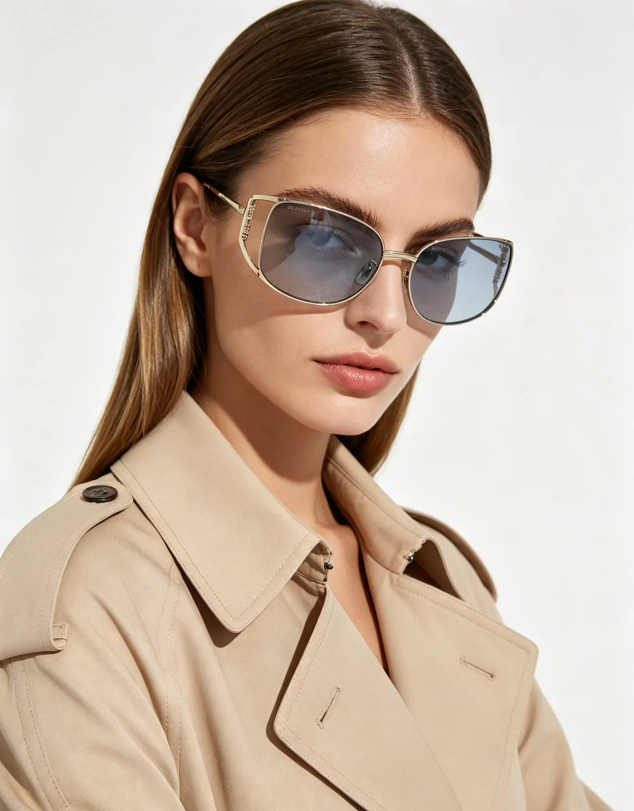 Glasses MIU MIU 17949288