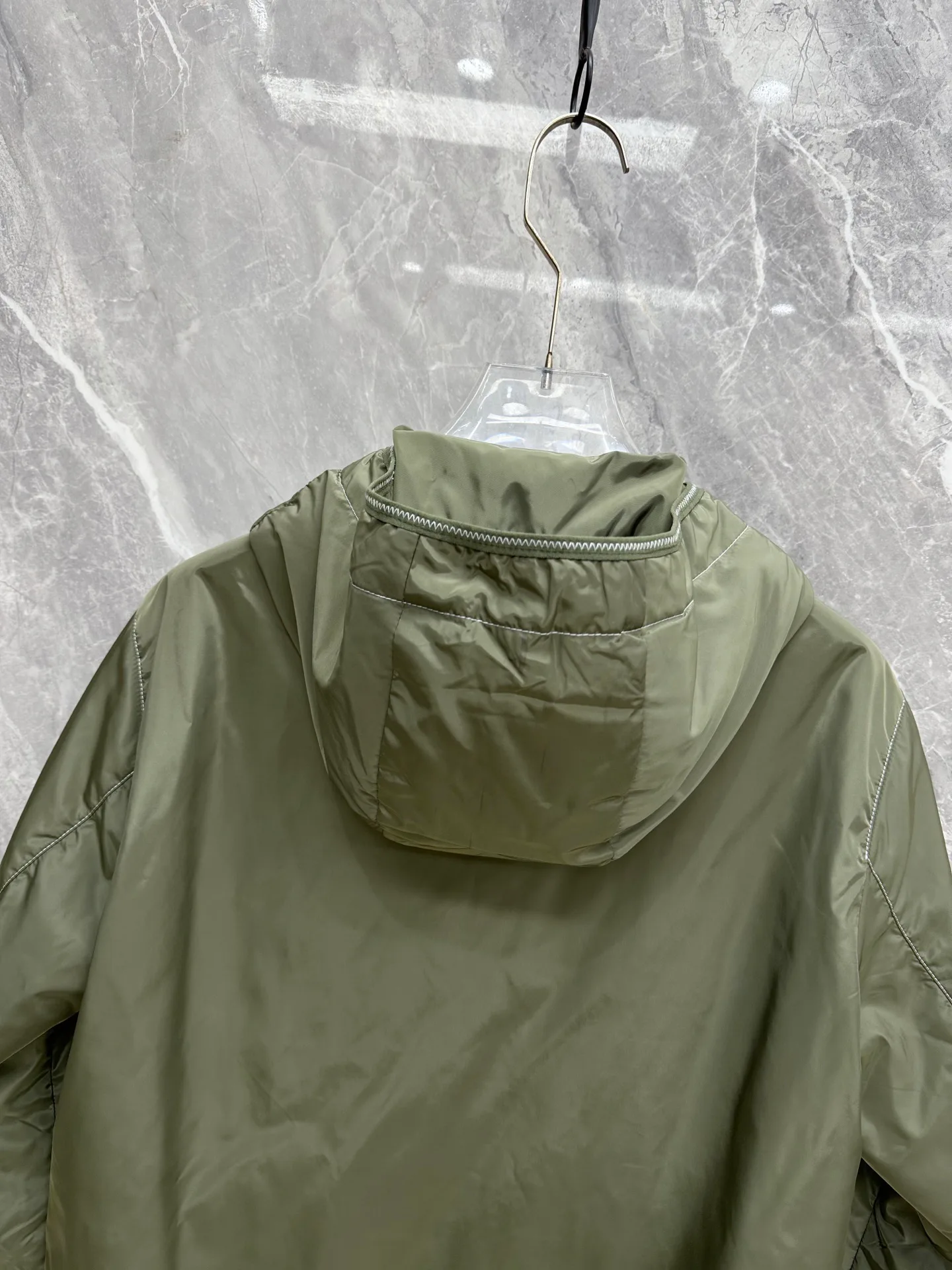 Men's Jackets And Down Jackets MONCLER 18178780