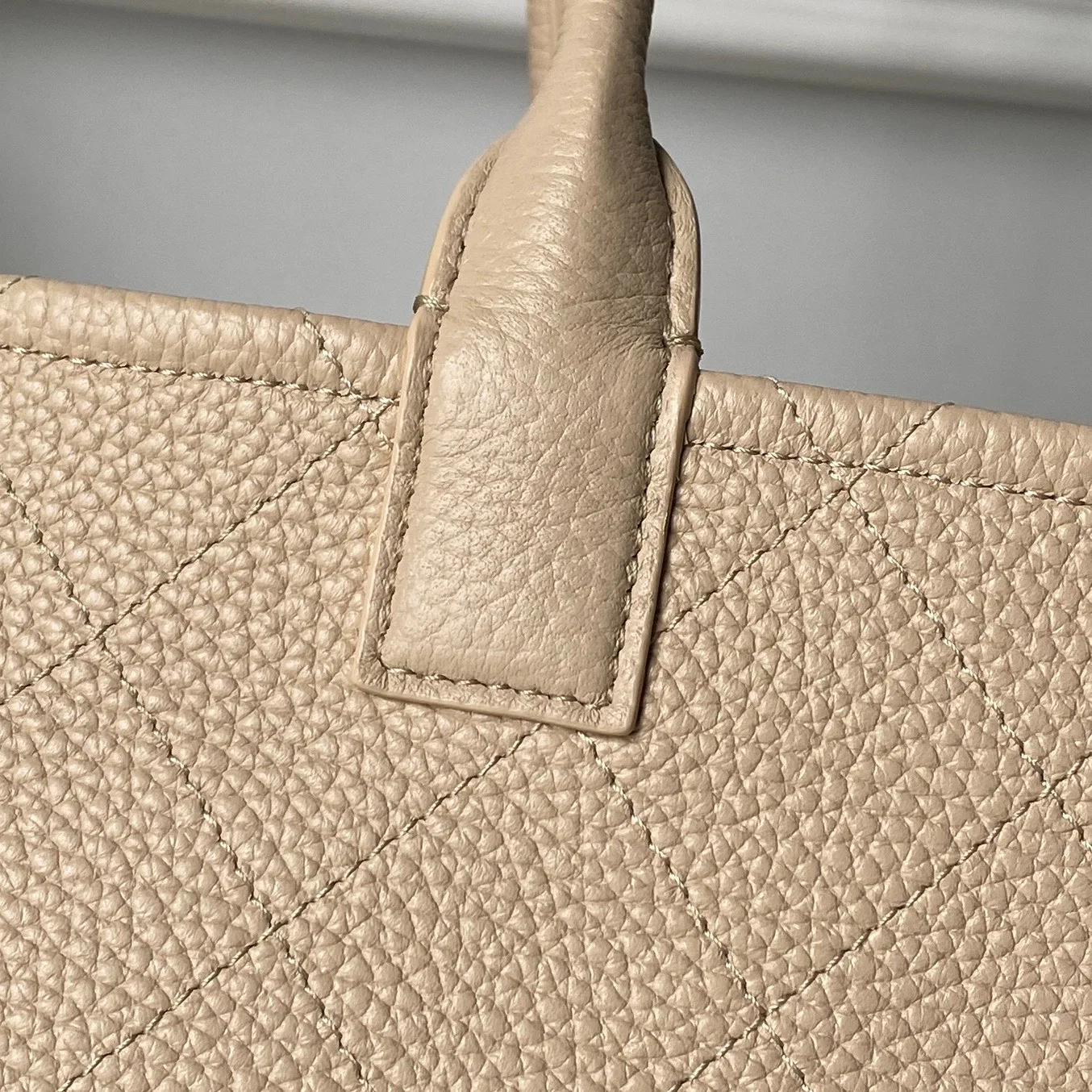 Women's Classic Handbags CHANEL 18207861