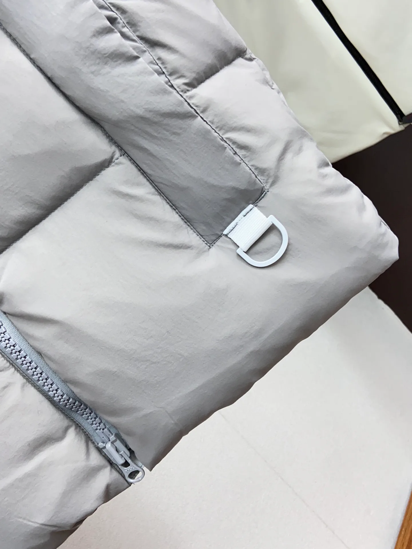 Жилеты Мужские Canada Goose 18684499