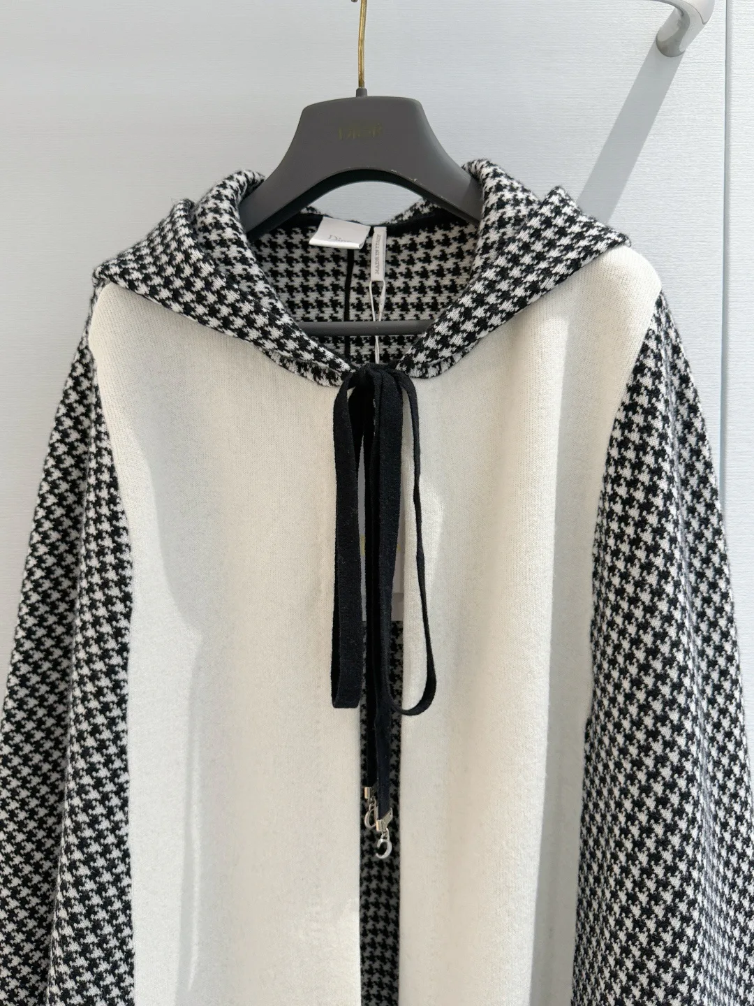 Women's Coats CHRISTIAN DIOR 17380479