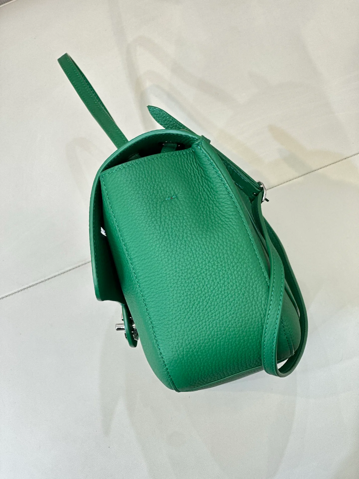 Women's Classic Handbags CHANEL 17979578