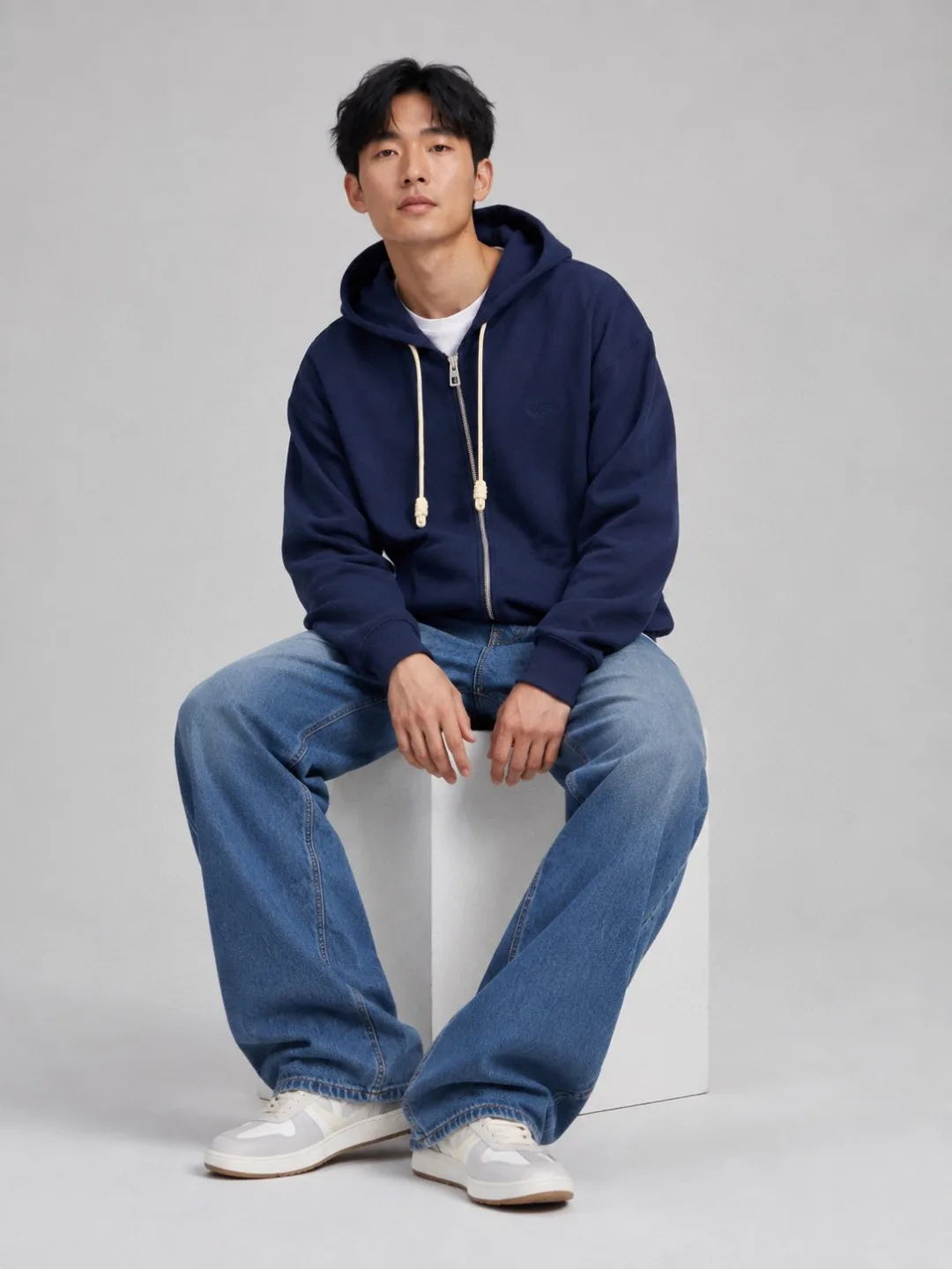 Men's Sweatshirts And Hoodies LOEWE 17903865