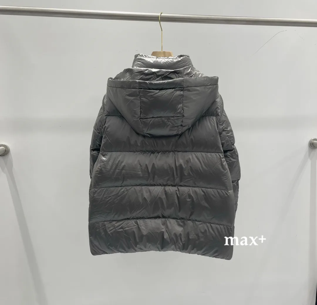 Women's Jackets And Down Jackets MAX MARA 18106921