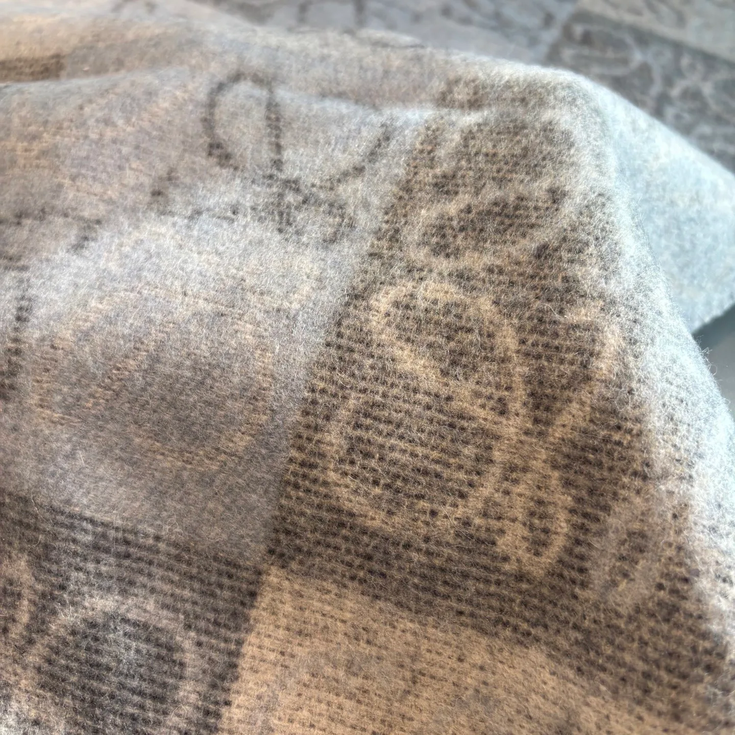 Scarves LOEWE 18507274