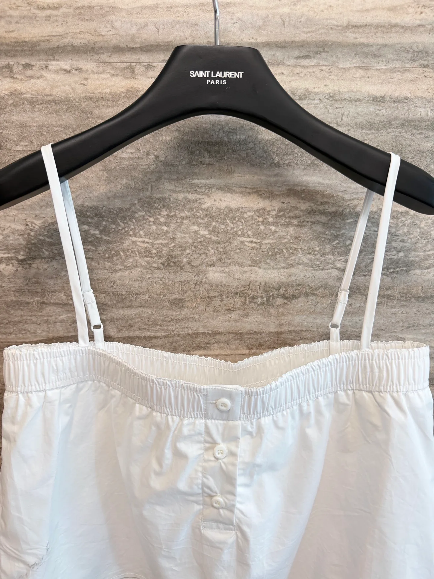 Women's Tops MIU MIU 18155444
