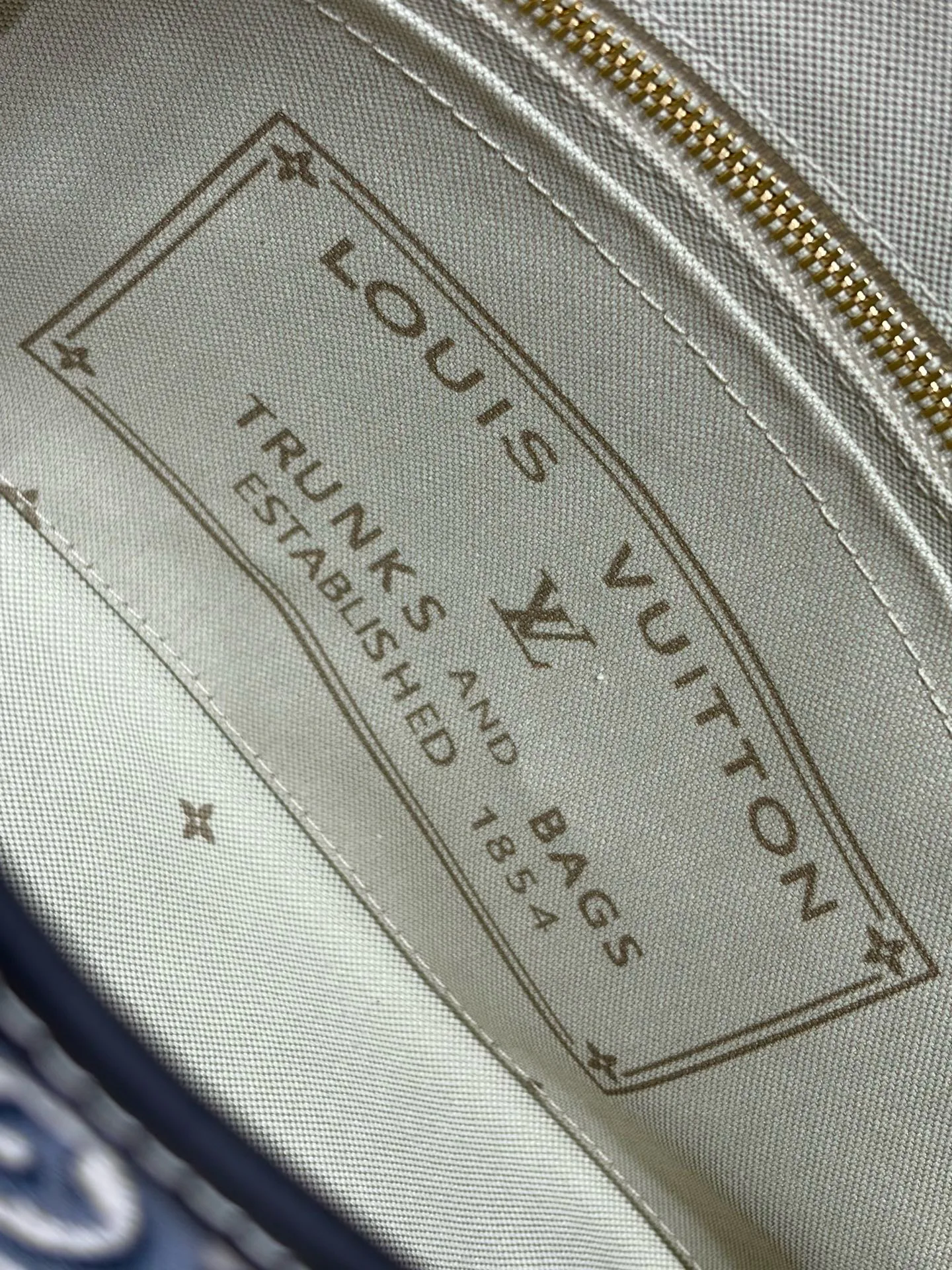 Women's Classic Handbags LOUIS VUITTON 18240324