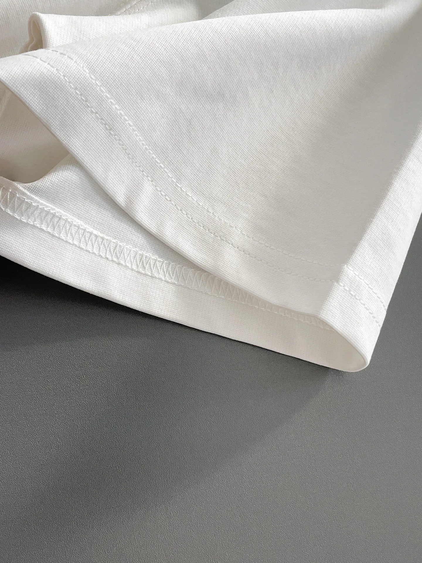 Men's T-Shirts BURBERRY 18289567