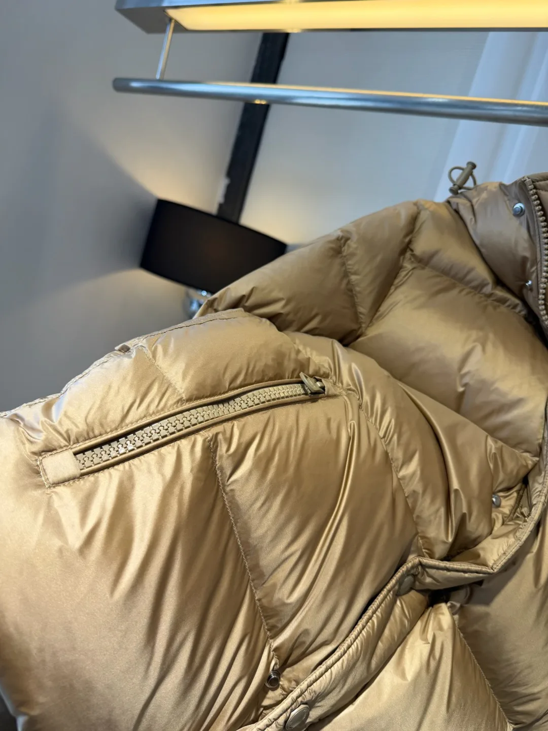 Куртки И Пуховики Мужские Burberry 18568155