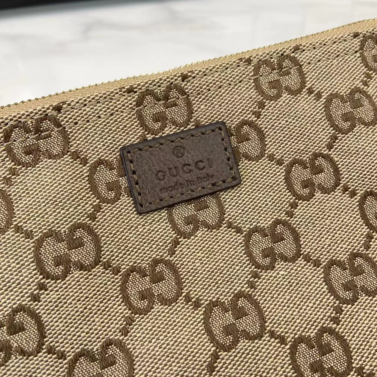 Women's Classic Handbags GUCCI 18404536