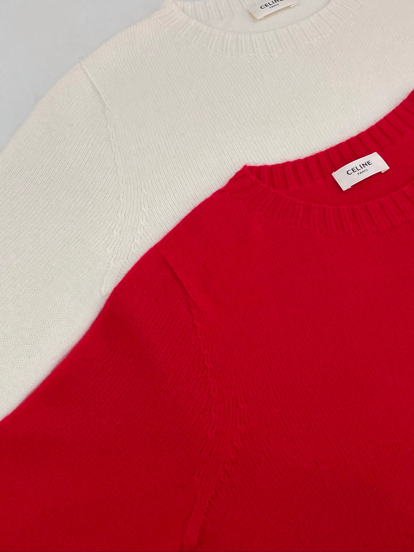 Women's Jumpers And Sweaters CELINE 17856931